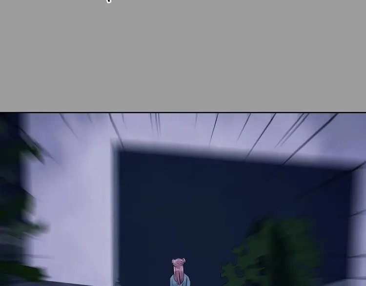 第48话 学校静悄悄（四）82