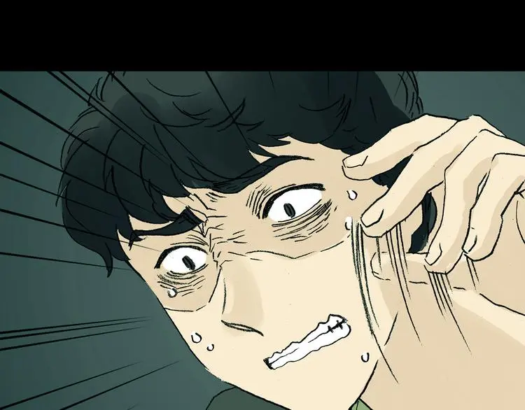 第85话 缺失的影（一）82