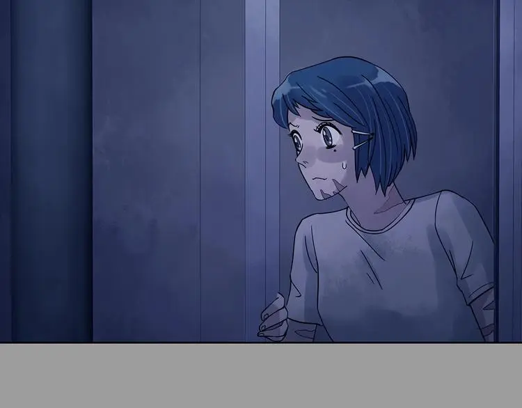 第46话 学校静悄悄（二）91