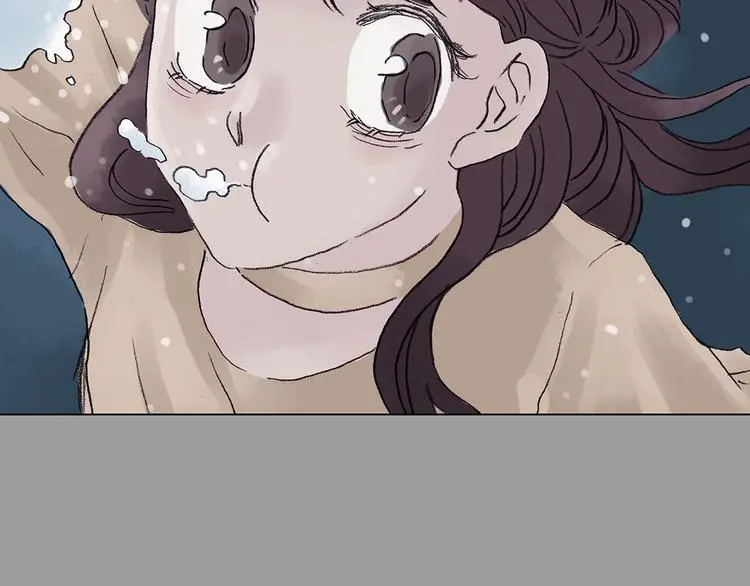 第14话  城市海洋（1）104