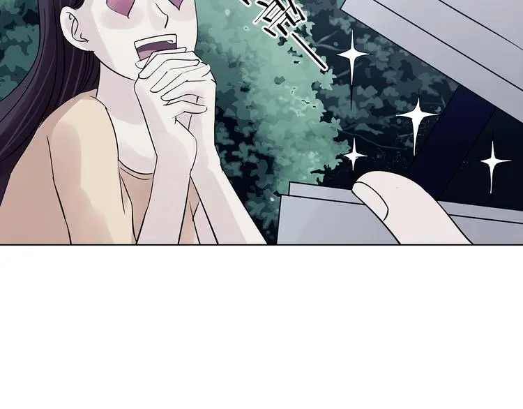 第58话 报恩的Ω（六）170
