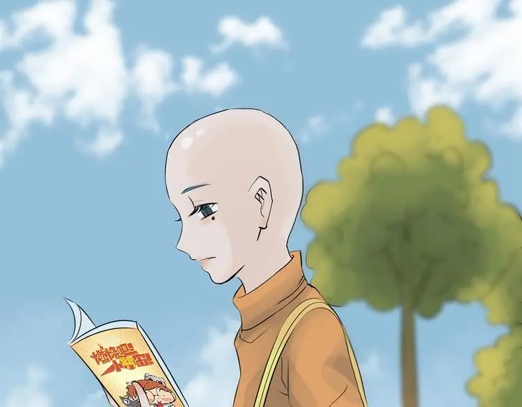 第13话  薄冰（3）137