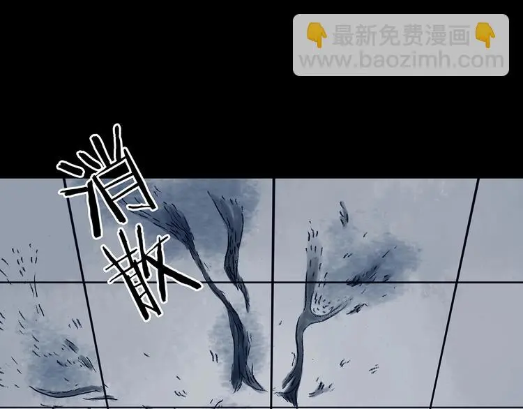 第62话 魔便签之愿（四）40