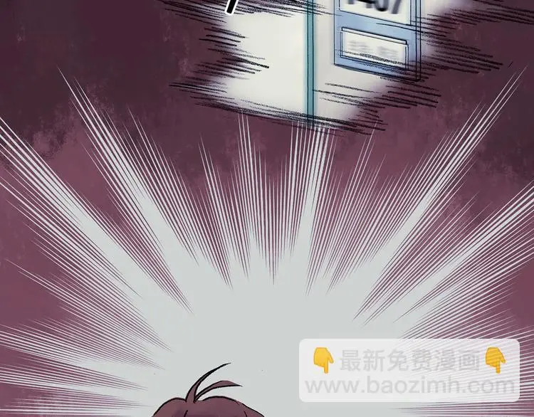 第21话 噩梦人偶（2）32