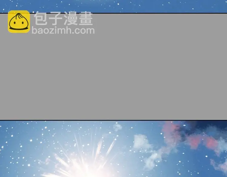 第57话 报恩的Ω（五）139