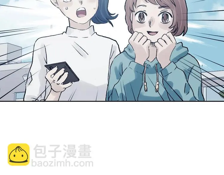 第40话 生长的美少年（一）128