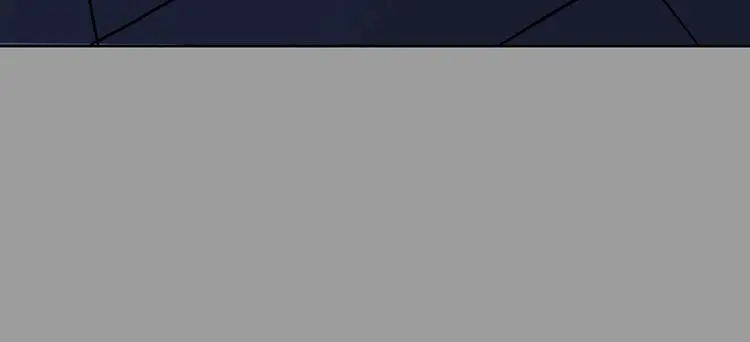第45话 学校静悄悄（一）16