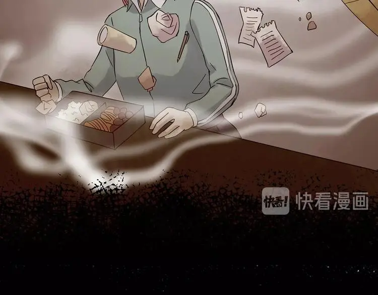 第49话 学校静悄悄（五）92