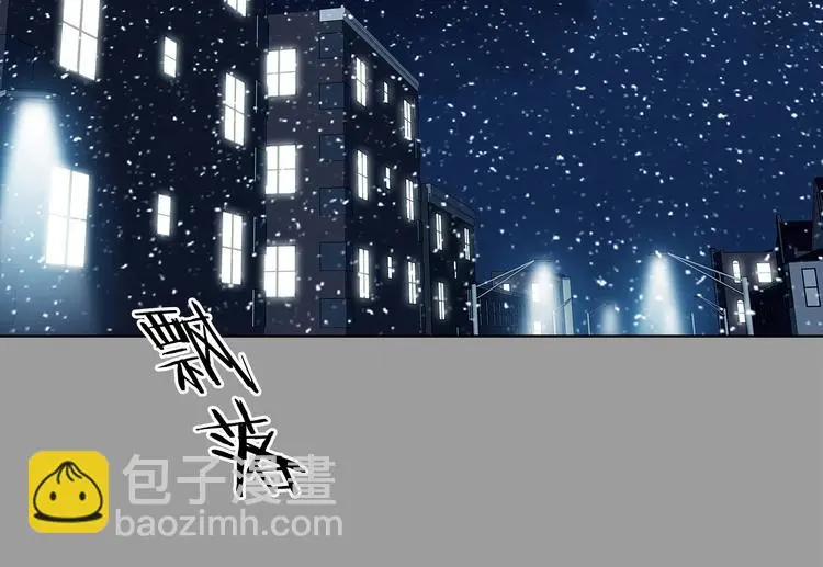 第79话 雾巷杀机（一）30
