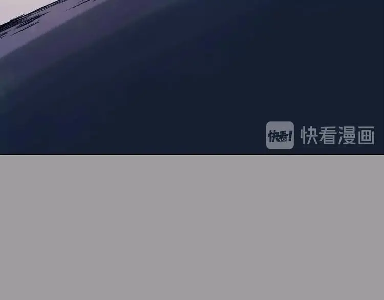 第41话 生长的美少年（二）145
