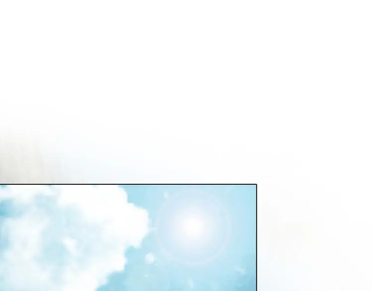 第25话 绝版男友（3）42
