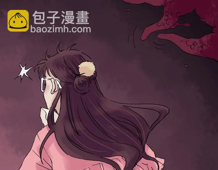 第21话 噩梦人偶（2）103