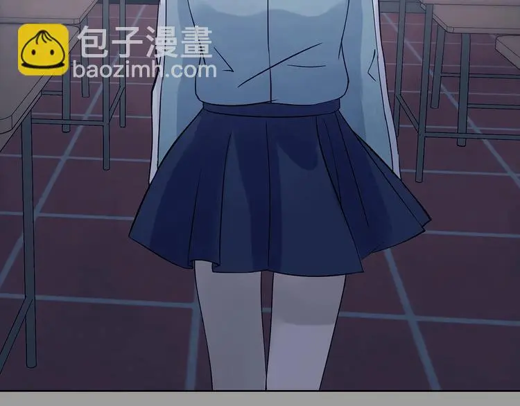 第49话 学校静悄悄（五）35