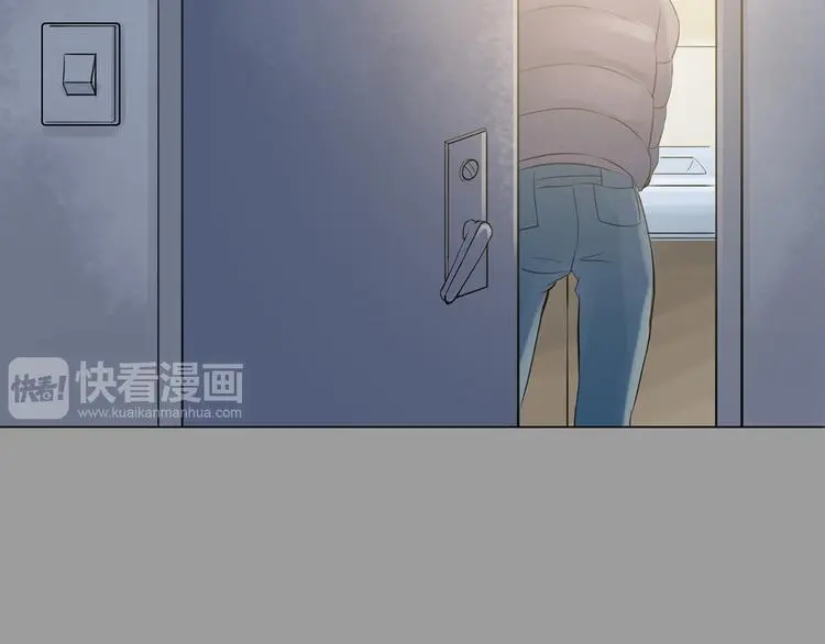 第13话  薄冰（3）58