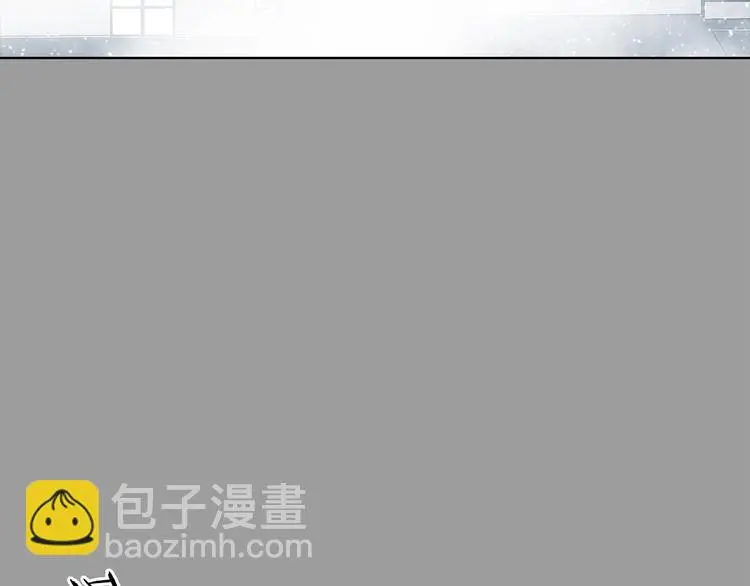 第79话 雾巷杀机（一）55