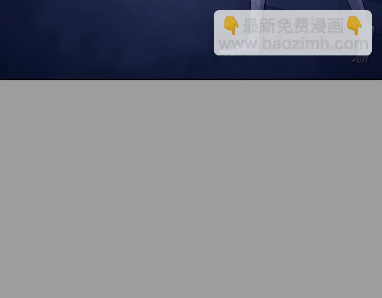 第47话 学校静悄悄（三）6