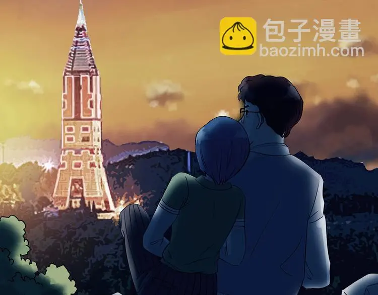 第58话 报恩的Ω（六）63