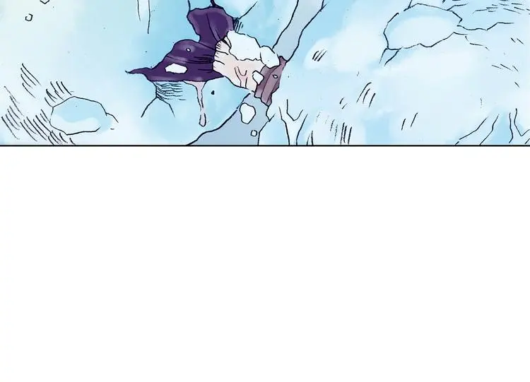第10话 雪球（3）156