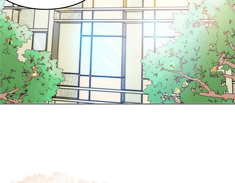 第1话  诡房异照（1）6