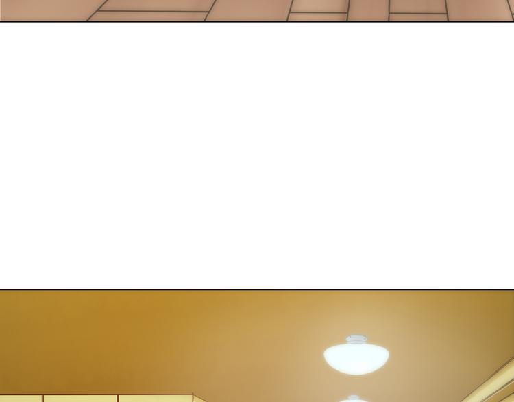 第4话 诡房异照（4）116