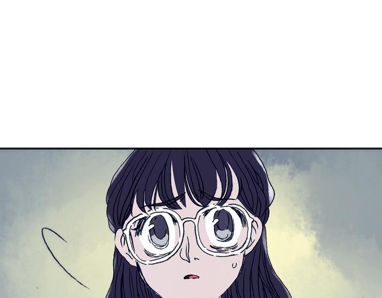 第9话 雪球（2）102