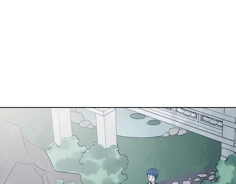 第57话 报恩的Ω（五）50
