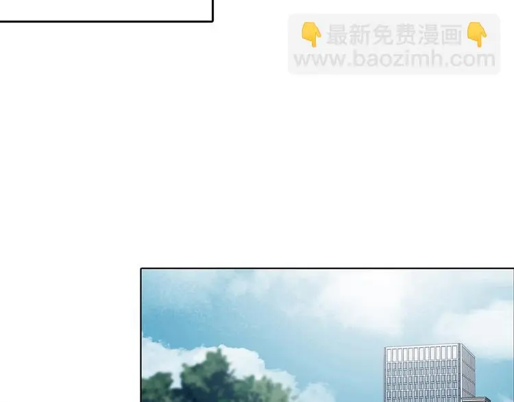 第91话 猫男（二）85