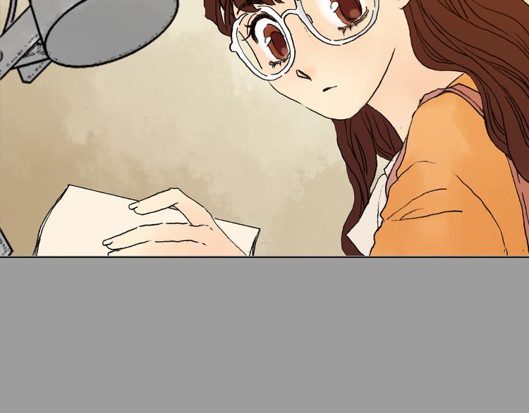 第1话  诡房异照（1）59