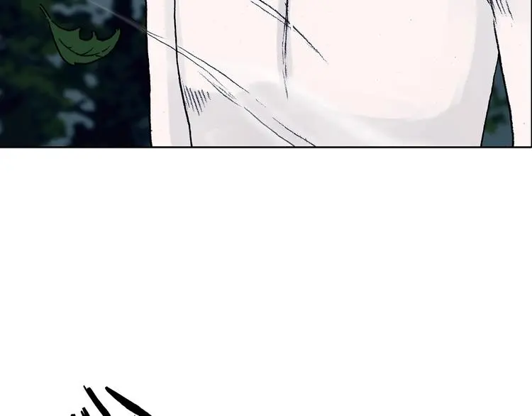 第41话 生长的美少年（二）107