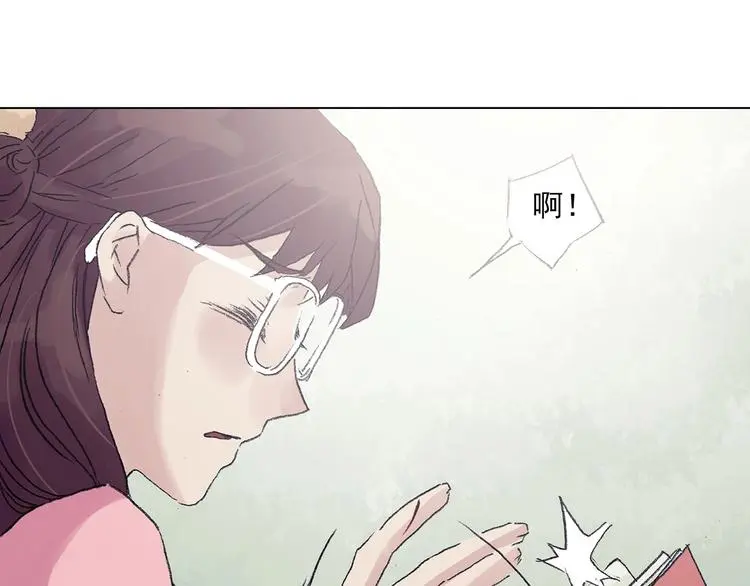 第35话 亚马逊的寄礼（3）98