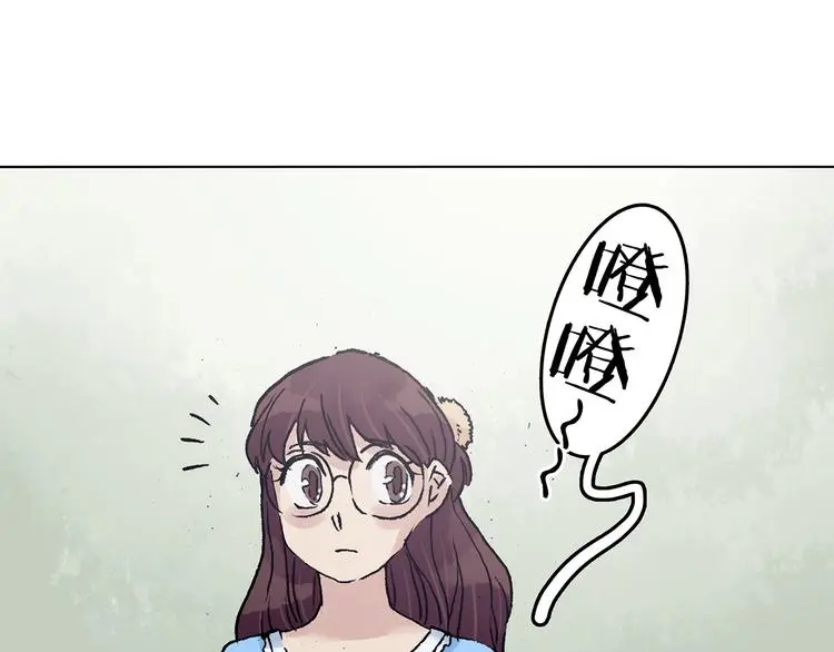 第33话 亚马逊的寄礼（1）120
