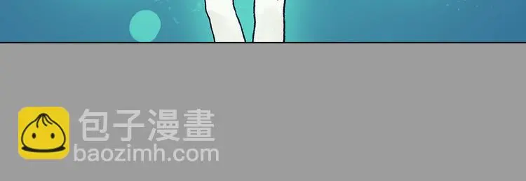 第34话 亚马逊的寄礼（2）71