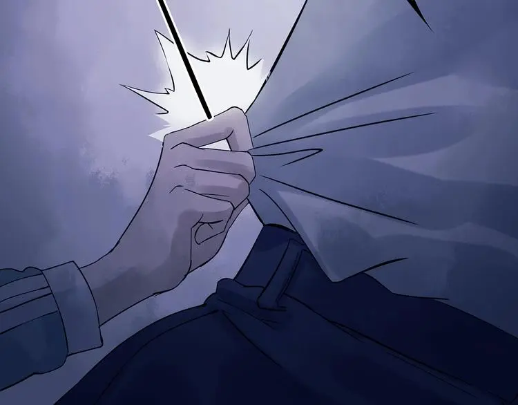 第47话 学校静悄悄（三）55