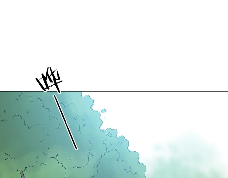 第11话 薄冰（1）45