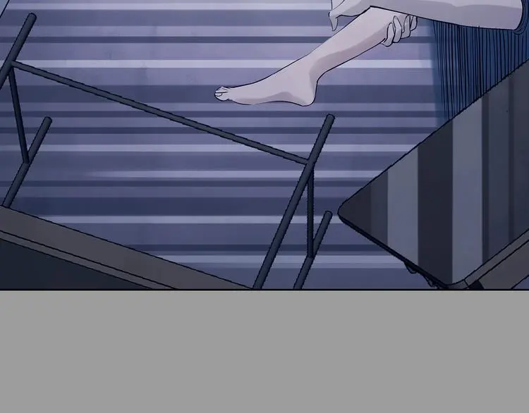 第49话 学校静悄悄（五）58