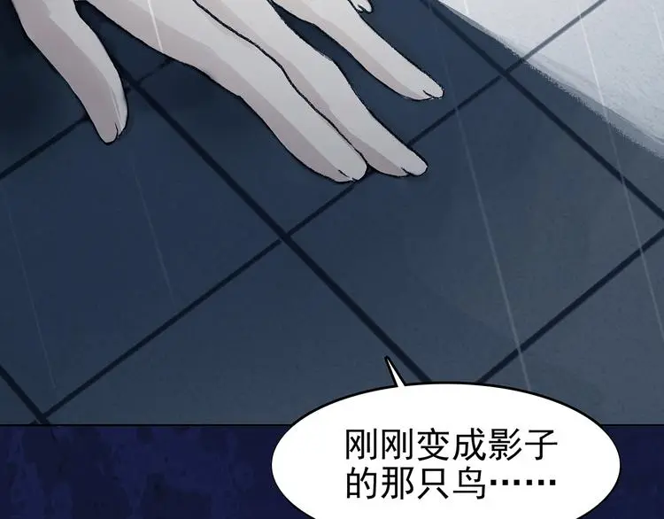 第86话 缺失的影（二）127