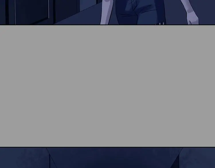 第45话 学校静悄悄（一）53