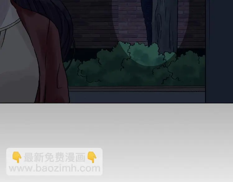 第62话 魔便签之愿（四）138