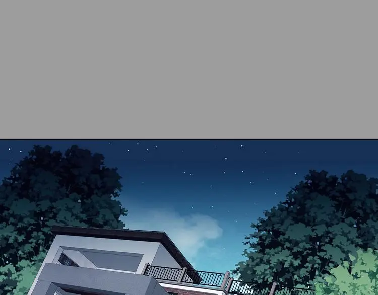 第54话 报恩的Ω（二）121