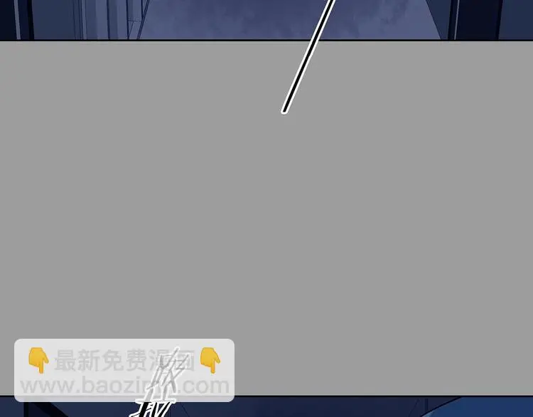 第45话 学校静悄悄（一）105