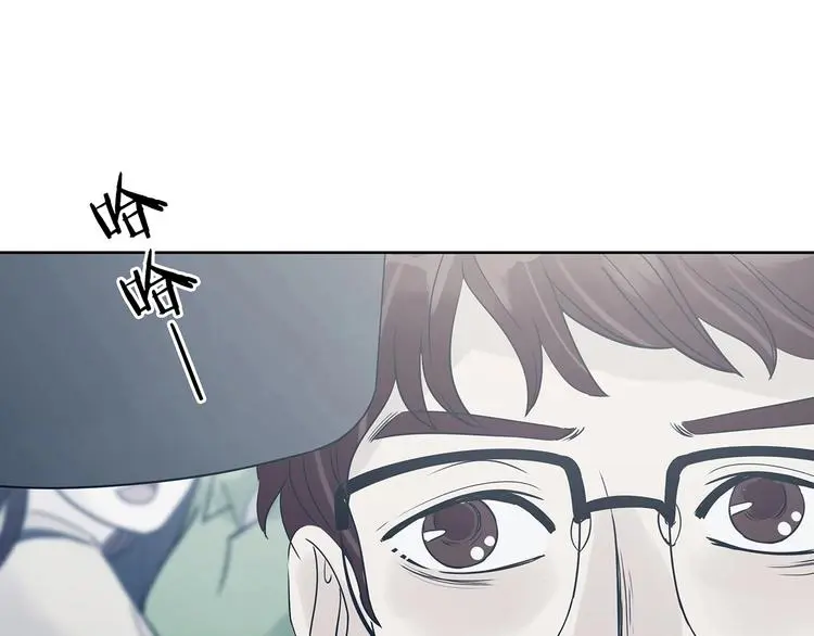 第54话 报恩的Ω（二）65