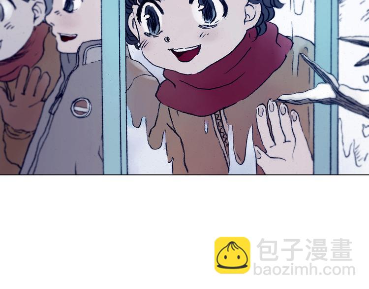 第8话  雪球（1）38