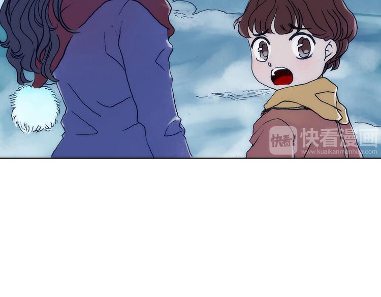 第9话 雪球（2）36