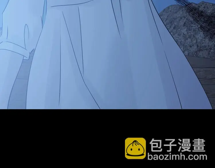 第65话 荒野顺风车（三）130