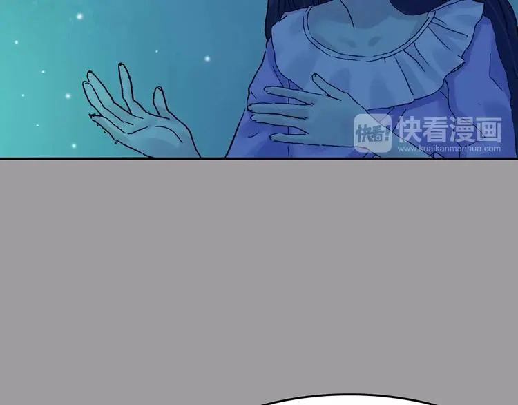 第35话 亚马逊的寄礼（3）83