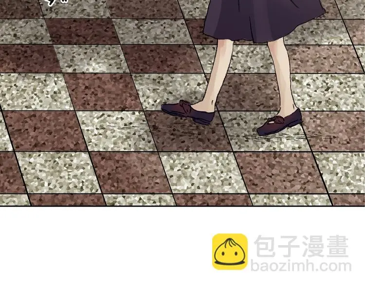 第14话  城市海洋（1）33