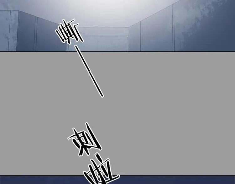 第45话 学校静悄悄（一）40
