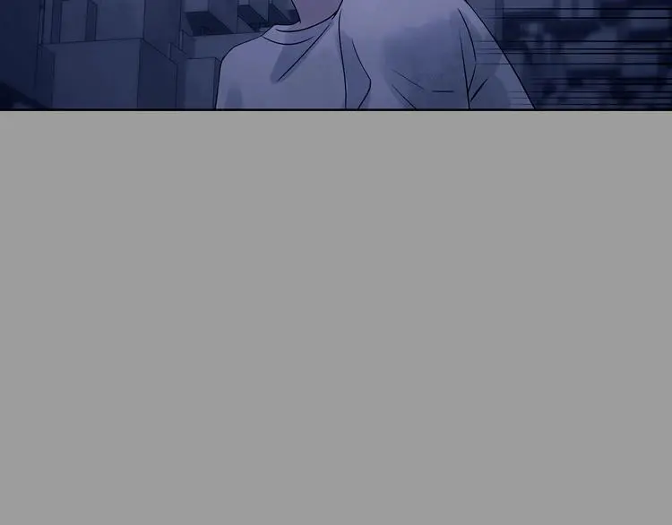 第48话 学校静悄悄（四）129