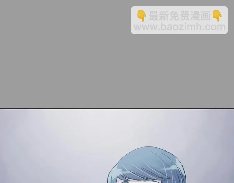 第49话 学校静悄悄（五）22