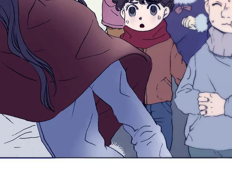 第10话 雪球（3）53